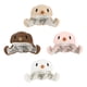 thumbnail image 5 of 4 protectores de seguridad adorables para esquinas de bebés., 5 of 6