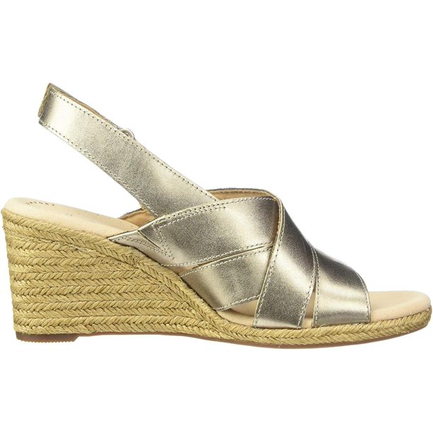 krissy cap toe espadrille