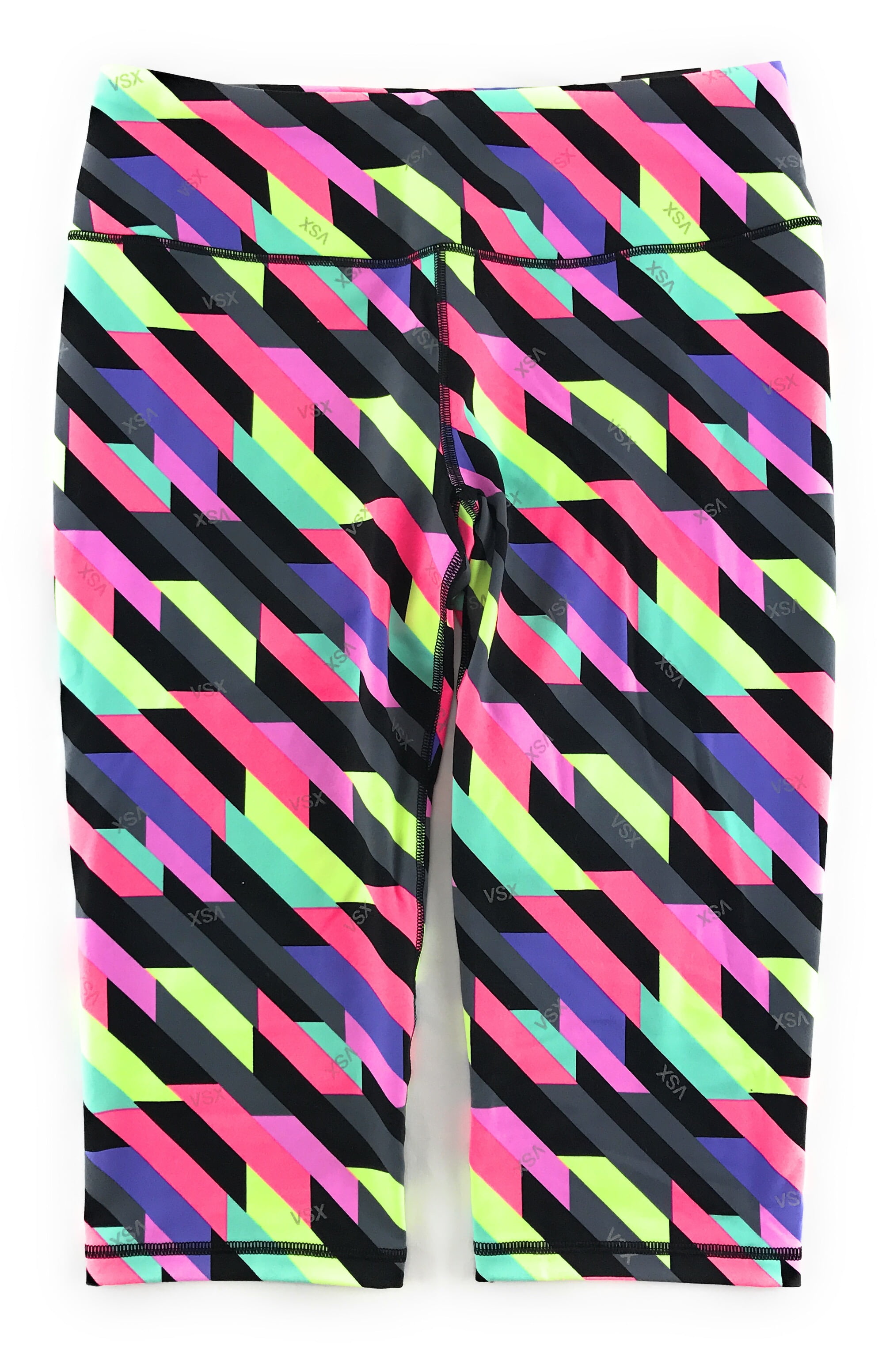 Vsx pants cheap