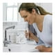 thumbnail image 4 of Irrigador Bucal Waterpik Water Flosser, 4 of 4