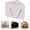 B, variant on JoyMart Foldable Transparent Storage Bag Clothes Hanger Organizer Bag Storage Container Versatile Storages Bags Organizer Box For Clothes Toys Closet Laundry Non Woven Fabric