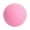 Pink, variant on Sports Fitness Muscle Relaxation Massager Peanut Ball Foot Bottom Massage Ball Muscle Relaxation Rolling Ball Enduring