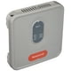 thumbnail image 1 of Panel TrueZone Honeywell HZ311 con control de ventilador de velocidad variable, 1 of 1