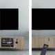 thumbnail image 4 of Inteprter Extensor remoto Amplificador de señal Repetidor de TV Útil Práctico Operación simple Suministros para el hogar Emisor de señales Electrónica, 4 of 6