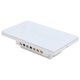 thumbnail image 5 of Smart Switch Wireless WiFi Voice Phone APP Remote Control US AU Standard 95‑240VAC S303‑3, 5 of 5