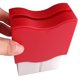 thumbnail image 3 of 1/5 Uds. Dispensador de palillos de dientes tipo hombre de elevación caja de palillos de dientes automática para el hogar, 3 of 5
