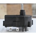 thumbnail image 4 of 12V Electric Propeller Motor Switch Speed Controller Accessory for 68lb 86lb Outboard, 4 of 6