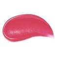 thumbnail image 5 of Ink Airy Velvet Lip Tint, 10 Twinkle Pinkism, 0.14 oz (4 g), Peripera, 5 of 5