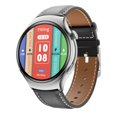 thumbnail image 1 of Montre Intelligente, 1 of 5