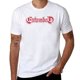 thumbnail image 5 of Camiseta gráfica Amyl and the Sniffers Show y la gira americana de EvaHN, camisetas para hombre, ropa kawaii de algodón, camiseta corta, 5 of 7