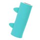 thumbnail image 1 of Funda protectora DYNWAVEMX Snorkel Neopreno Buceo Snorkel manga Azul, 1 of 8