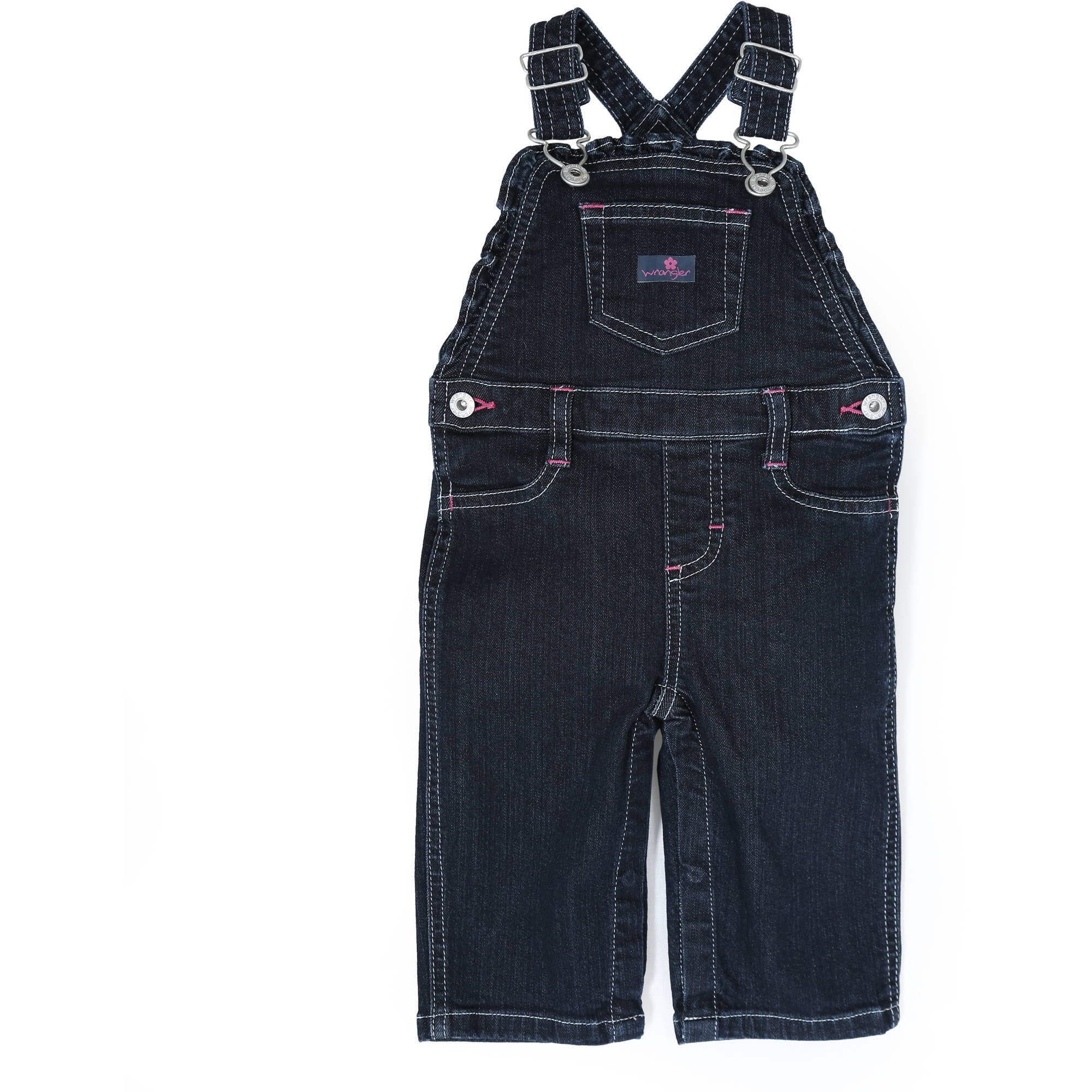 newborn wrangler outfits