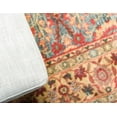 thumbnail image 4 of Rugs.com Chelsea Collection Rug – 2' 2 x 3' Blue Medium Rug Perfect For Entryways, Kitchens, Breakfast Nooks, Accent Pieces, 4 of 9