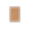 thumbnail image 1 of Daisyyozoid Wholesale Tattoo & Flaw Concealing Tape FreeTo Cut And Waterproof Any Part 1 PCS, 1 of 2