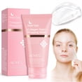 thumbnail image 3 of ALIVER Collagen Night Wrapping Mask, Peel Off Collagen Face Mask for Women, Anti-Aging, Elasticity & Hydration, 2.53 fl.oz, 3 of 11