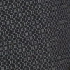 Caviar Black