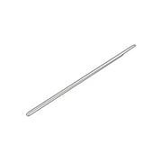 Genuine OE Nissan Belt Molding - 80820-EA000