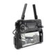 thumbnail image 5 of Charging cable for DJI Mavic Mini remote Type-C port, 5 of 5