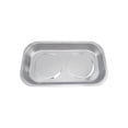 thumbnail image 2 of Bandeja de piezas Master Magnetics MAGNT 24 cm, 2 of 8