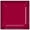 BURGUNDY, variant on my car my way Tailgate Overlay Letters Compatible with Dodge RAM 2009-2016 |3M Adhesive & 3D Domed | Precision Fit | Water Resistant