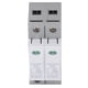 thumbnail image 1 of Dispositivo supresor de sobretensiones de voltaje, protector contra sobretensiones fotovoltaico Protector contra sobretensiones fotovoltaico 10KA Dispositivo de protección contra, 1 of 14