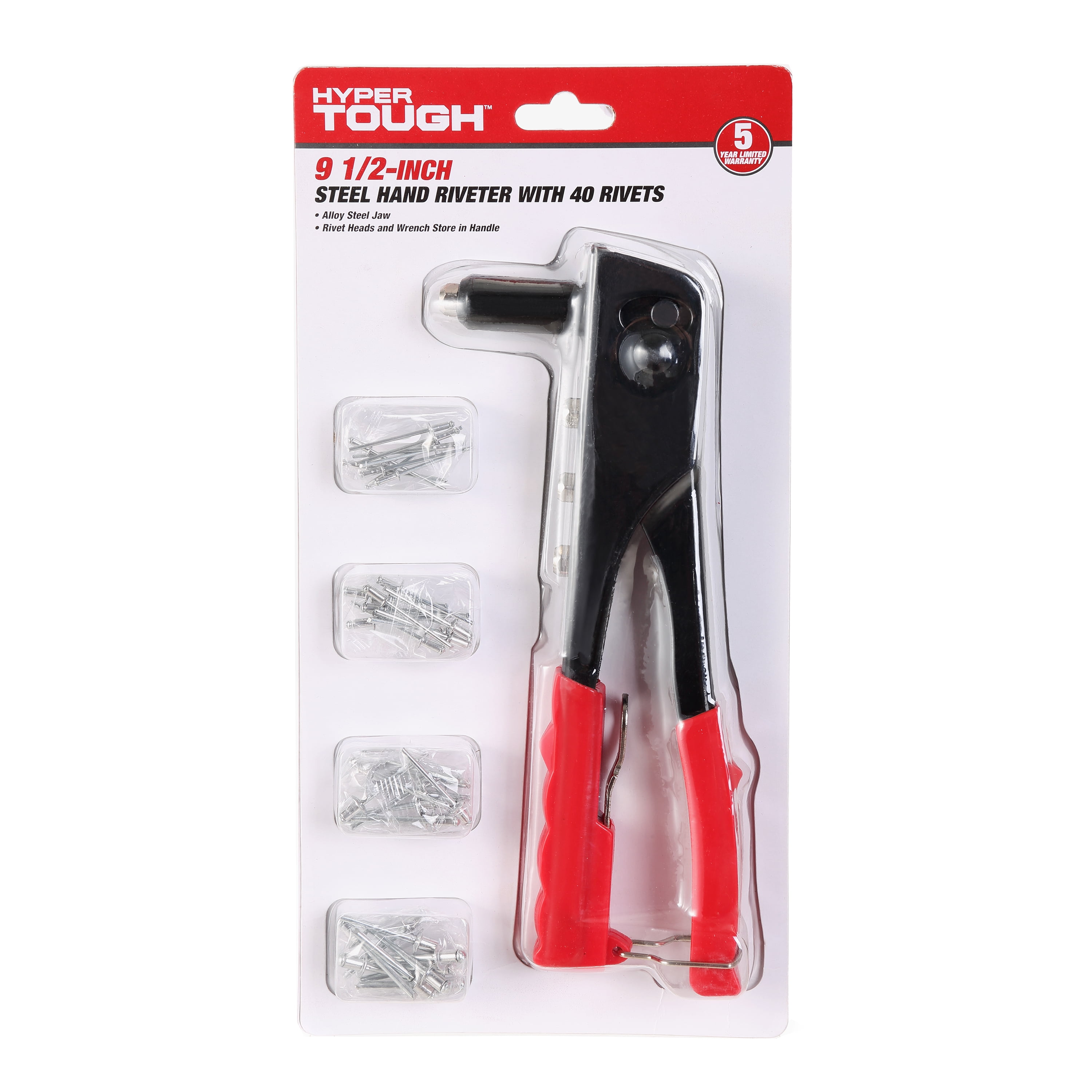 Rivet Gun Price Rivet Gun Price