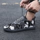 thumbnail image 4 of Zapatos Ligeros para Minimalistas Descalzos Antideslizantes Al Aire Libre, 4 of 9