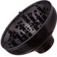 thumbnail image 1 of Accesorio difusor de pelo profesional de cuenco profundo Sam Villa para secador de pelo, 1 of 5