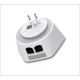 thumbnail image 3 of Extensor WiFi XFINITY XE2-SG XFI Pod B1A de segunda generación, paquete doble, 3 of 6