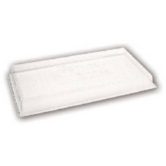 Plant Tray Cover