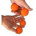 thumbnail image 3 of Sponge Balls for Magic Tricks - 2 inch, 3 of 5