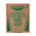 thumbnail image 2 of Lápices de colores Crayola Colors of the World Skin Tone 240 unidades, 2 of 5