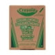 thumbnail image 2 of Lápices de colores Crayola Colors of the World Skin Tone 240 unidades, 2 of 5