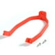 thumbnail image 2 of Bicicleta Fender Support Scooter Guardabarros Accesorios para Xiaomi M365/M365 Pro (Rojo) Ehuebsd Para Eestrenar, 2 of 2