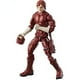 thumbnail image 2 of Hasbro Marvel Legends Daredevil Sdcc Edición Limitada Juguete 12 Pulgadas Figura de Acción Modelo Coleccionable Genuino Original zhangmengya LED, 2 of 2