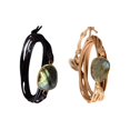thumbnail image 1 of Pulsera Envolvente Cuerda jinwen Brazalete de cuerda, 1 of 8