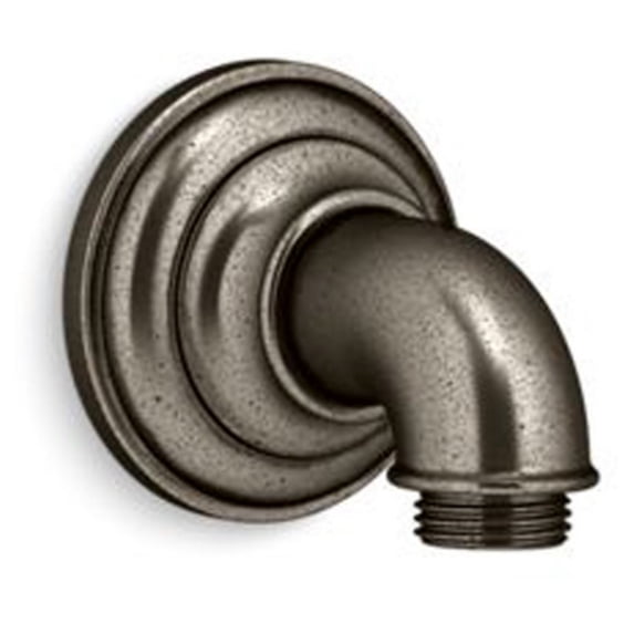Kohler Artifacts Wall-Mount Supply Elbow