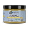Garden of Life - mykind Organics Golden Milk Recovery & Nourishment Powder - 3.7 oz.