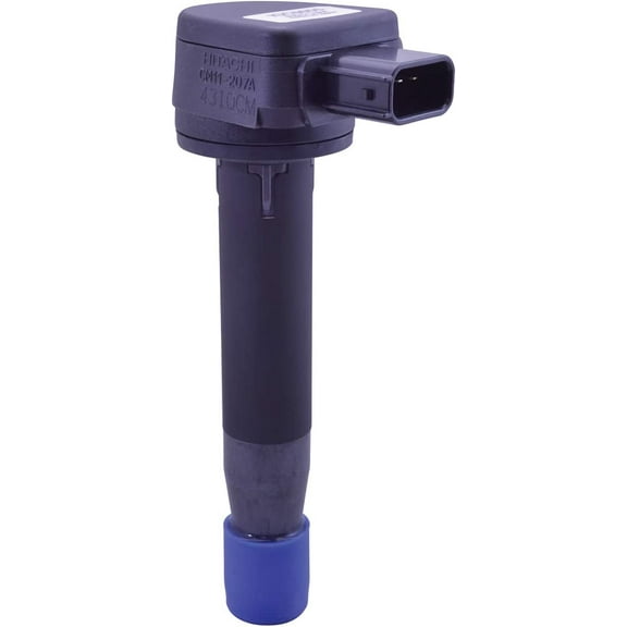 Astemo IGC0055 Ignition Coil