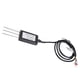 thumbnail image 2 of Sensor EC del suelo ANGGREK Otros, 2 of 8