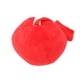 thumbnail image 5 of Pelota de juguete de educación temprana, pelota de entrenamiento de la visión para bebés, pelota de entrenamiento de la visión, juguete para bebés muy recomendado, 5 of 14