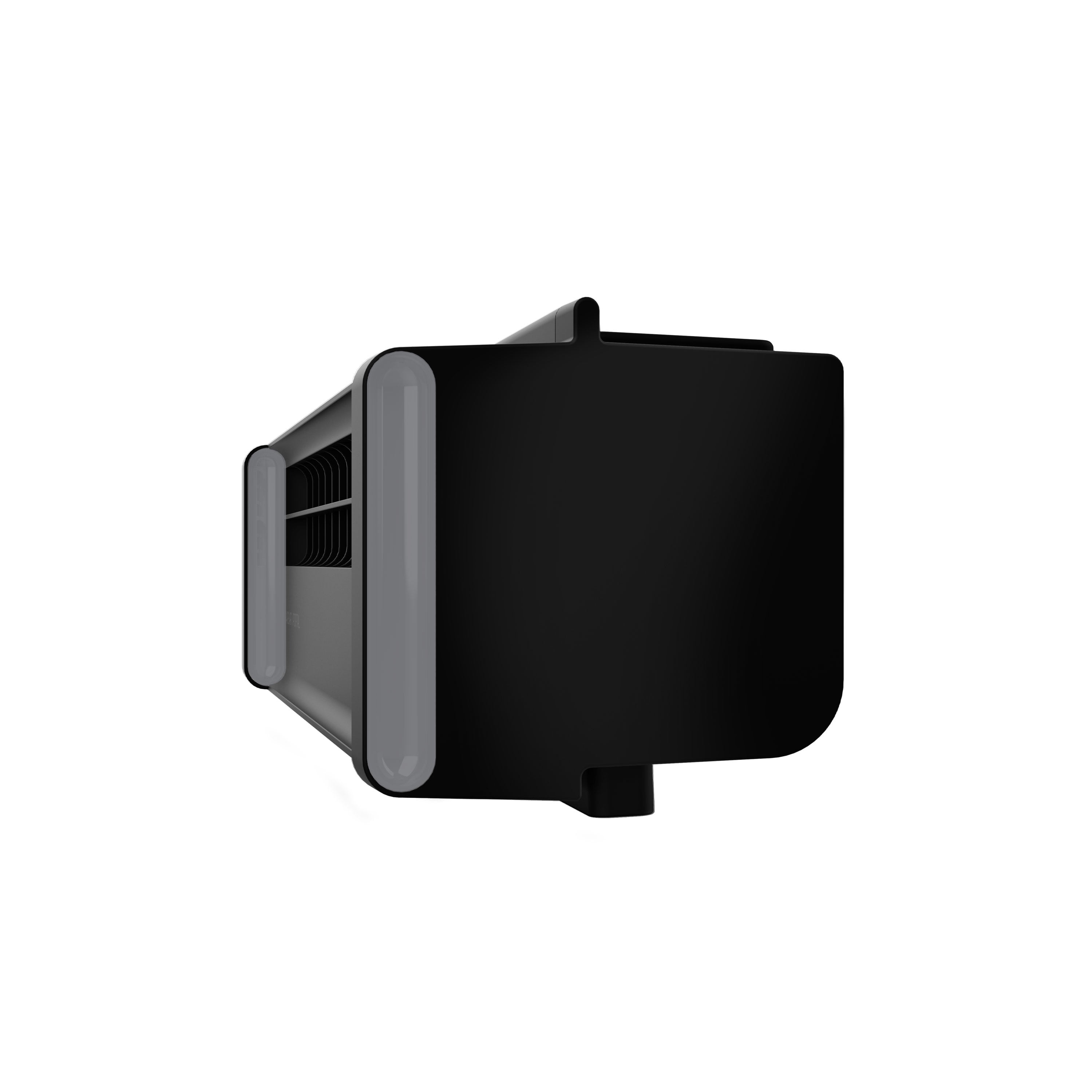 Sharper Image Portal Window Fan for Windows up to Ubuy Singapore