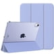 thumbnail image 1 of Funda MoKo para iPad 11.ª generación, 11 pulgadas, 2025 y 10.ª generación, 10.9 pulgadas, 2022, 1 of 8