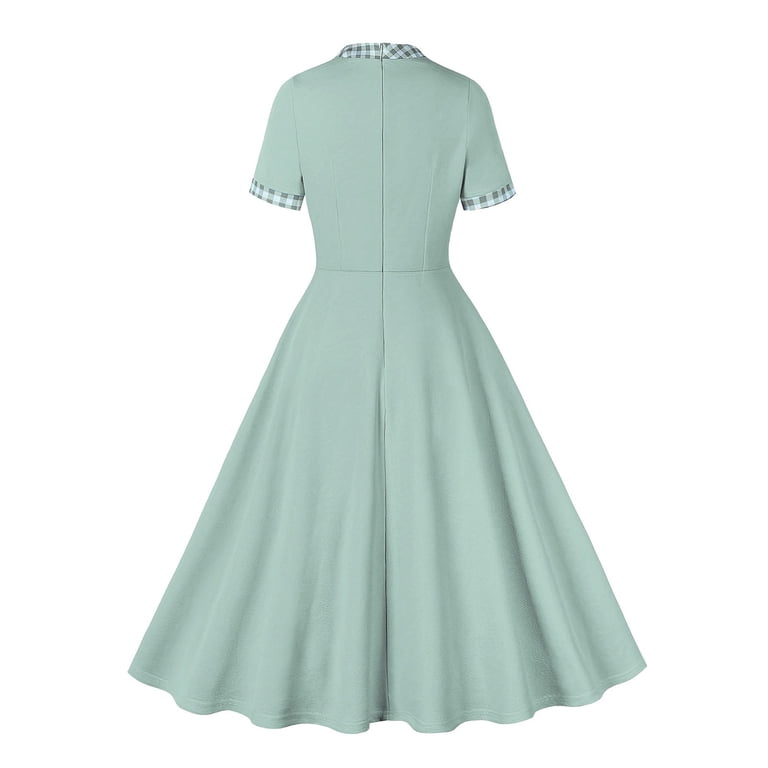 audrey hepburn style bridesmaid dresses Rent Asos Design Bridesmaid Satin Bandeau Maxi Dress With Button Back  Detail Blush