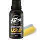 thumbnail image 1 of Recubrimiento para Auto Ethos Graphene Matrix V2.0 Aplicador 30 ml, 1 of 7