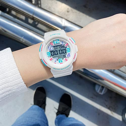 Sunflame watches deals