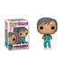 thumbnail image 3 of Funko Pop! TV Juego del Calamar - Geum Ja Player 149, 3 of 3