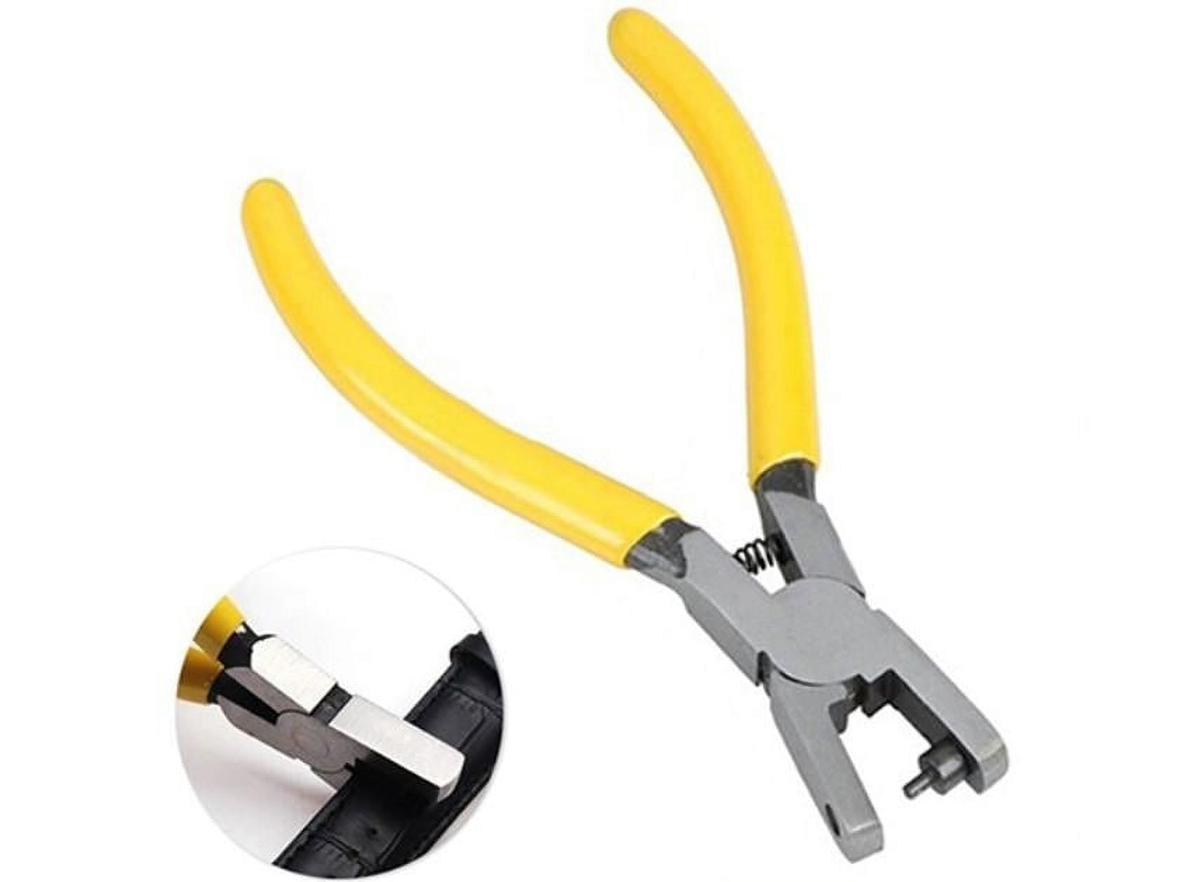 Belt hole puncher clearance argos