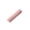 Pink, variant on 17.72-Inch Textured EVA Foam Roller, Solid High-Density Exercise Massage Roller for Warm-Up, Mobility and Post-Workout Use, Blue