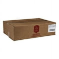 thumbnail image 3 of Labrea Bakery French Bread Baguette, 10.5 Ounce - 15 bags per case., 3 of 3